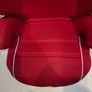 joie lfc booster seat Image 6