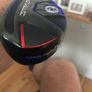TaylorMade 2plus, Rescue 3 ,19.5 Club Image 2