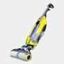 Karcher FC5 floor cleaner Image 2