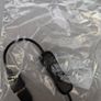 Usb cabel Image 2