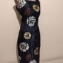Marc Angelo Occasion Dress Image 7