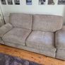 3 Seater West port sofa Image 3