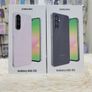 Samsung A56 Image 4