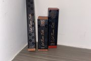 SoSu lip set