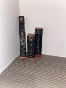 SoSu lip set
