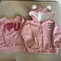 United colours of Benetton 18m-2yrs
