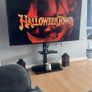 65" tv Image 3