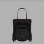 Cybex compact travel buggy Image 4