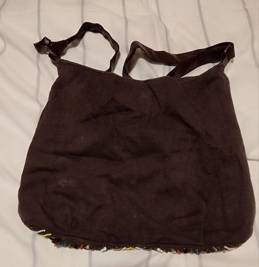 shoe bag