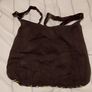 shoe bag Image 4