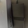 Dell Docking Station Image 3