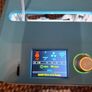 3D printer Image 2