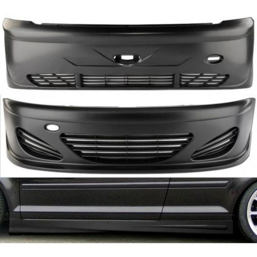 Wholesale Parts Clear Out Sale