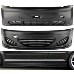 Wholesale Parts Clear Out Sale