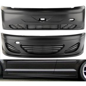 Wholesale Parts Clear Out Sale