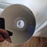 Tom Clancy s The Devision PlayStation4 Ps4 Games Original Image 8