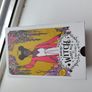 Modern Witch tarot deck Image 2