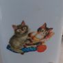 vintage Pifco baby bottle warmer from 70's Image 2