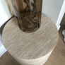 Side tables Image 2