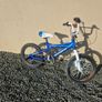 kids bmx Image 2