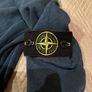 Stone Island Jumper original Image 6