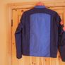 Jack & Jones. Men's jacket. Size S.Excellent condition Image 3