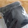 Drift Games Hoodie Image 5