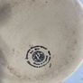 Vintage Flour Jar Image 2