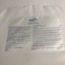 Purflo Sleep Pod Image 4