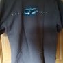 Batman 'The Dark Knight' : T-Shirt Image 3