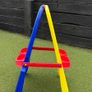 Crayola Easel Image 3