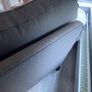 Laura Ashley Couch Image 3