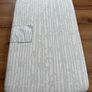 Tutti Bambini Cozee Bedside Crib Image 3