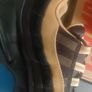 New Nike Air Max 95 Runners, Size UK11 Image 8