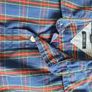 Hilfiger / Abercrombie / Hollister Shirts. Image 4