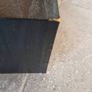Monaco Roll Top Audio Cassette Cabinet Image 10