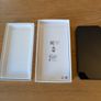 Samsung A55 Image 3