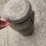 milk churn Image 3