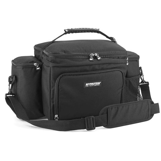 Meal Bag