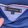 Tracksuit mens tommy hilfiger Image 7