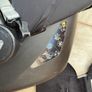 car seat Image 3