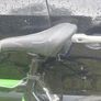 road bike Monday castello for sale Image 4