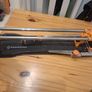 Magnusson 430mm Tile Cutter Image 2