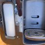 Tommee Tippee Perfect Prep Machine Good Working Condition Image 2