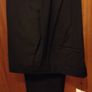 Zara trousers Image 2