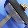 Reverse light/worklight Image 8