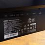 MSI Gaming Monitor Optix MAG 27" FHD (1920 x 1080), Non-Glare with Super Narrow Bezel, IPS Panel, 144Hz Refresh Rate, 1ms Response Time, 16 09 Aspect Ratio, HDMI/DP, AMD Radeon FreeSync, Black Image 4