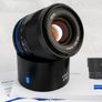 Loxia ZEISS Zeiss Planar T 50mm F/2.0 - To fit Sony E Mount Image 2