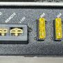 Kicker KX300.4 Image 3