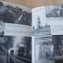 Famous Cableways of the World F.E. Dean Hardback 1958 Image 4